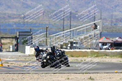media/Apr-04-2024-Racers Edge (Thu) [[ac0bf05b20]]/A Group/Session 3 (Turn 2)/